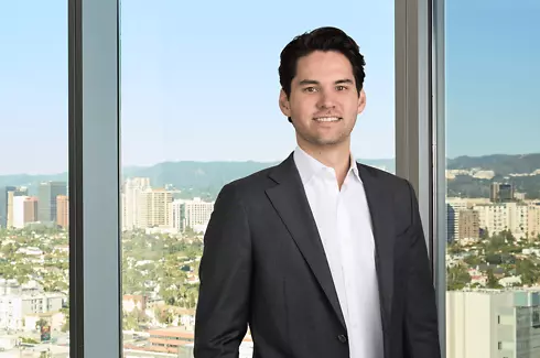 Photo of Roland  Templeman