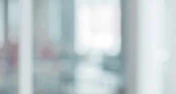 Photo of Allyson  Werner