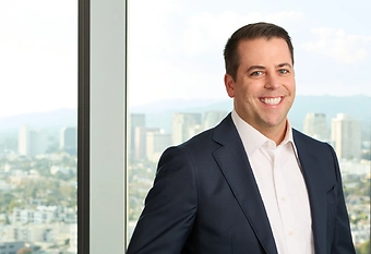 Photo of Joseph D. Hadacek