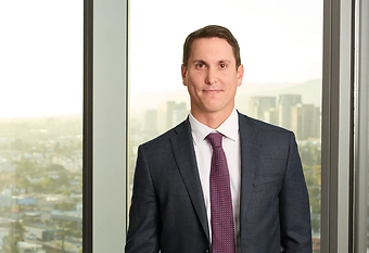 Photo of Stewart  Hayes