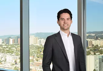 Photo of Roland  Templeman