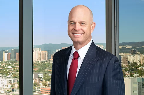 Photo of Chris  Manderson