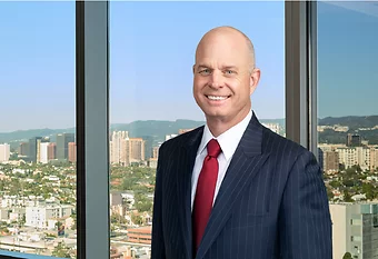 Photo of Chris  Manderson