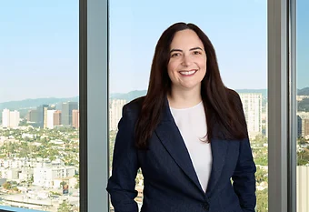 Photo of Allyson  Werner