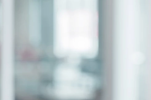 Photo of Nicole A. Barasch