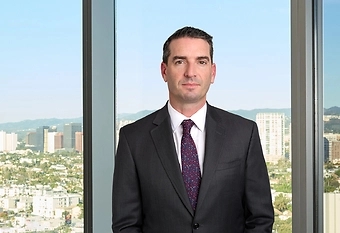 Photo of Joseph  Leventhal