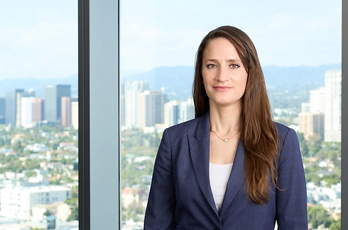 Photo of Jill  Harris