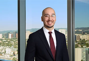 Photo of Jeffrey  Dohoda