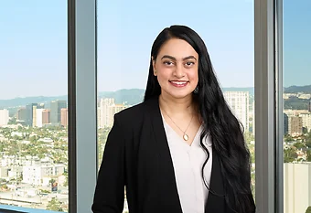 Photo of Rav  Purewal