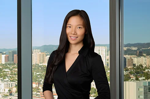Photo of Cindy  Kaneko