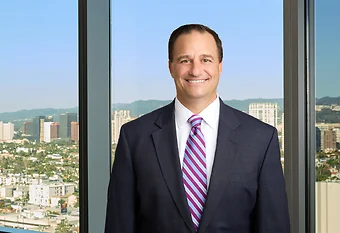 Photo of Joseph  Orabona
