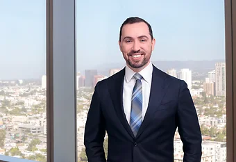 Photo of Joseph N. Montoya