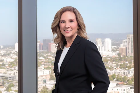 Photo of Carla  Cogan