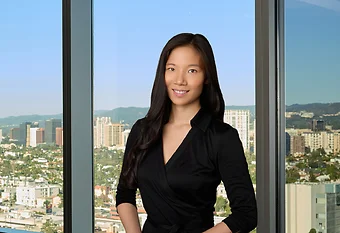 Photo of Cindy  Kaneko
