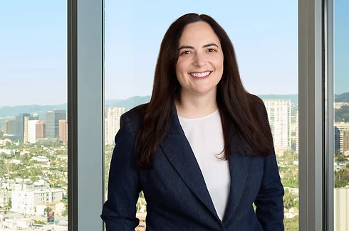 Photo of Allyson  Werner