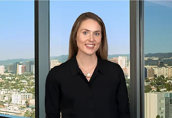 Photo of Sara  Gardner
