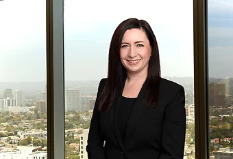 Photo of Gianna  Segretti