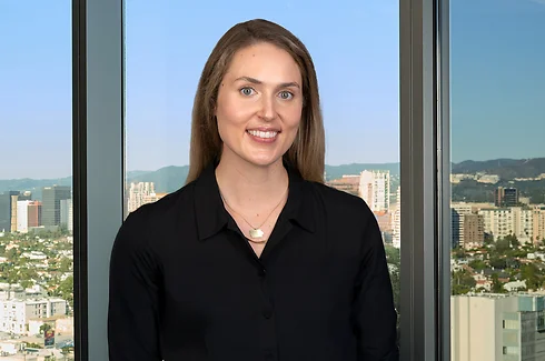 Photo of Sara  Gardner
