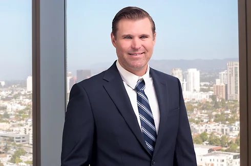 Photo of Chris  Radoumis