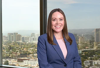 Photo of Sarah  Kunzendorf