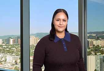 Photo of Gloria  Cabrera