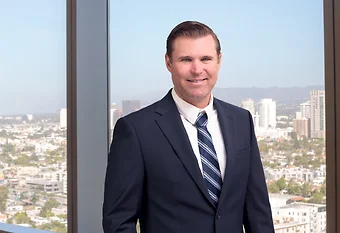 Photo of Chris  Radoumis
